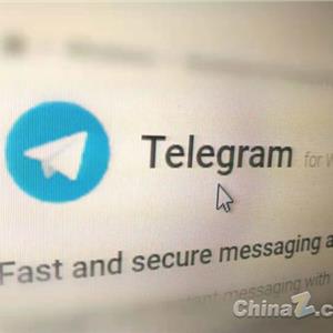 Instagram使用时间
