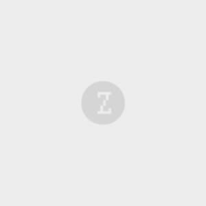 AdobeStoc