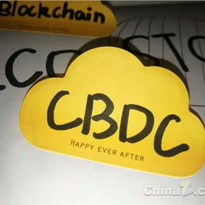 CBD