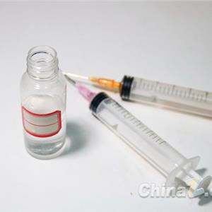 科学研究与饮酒