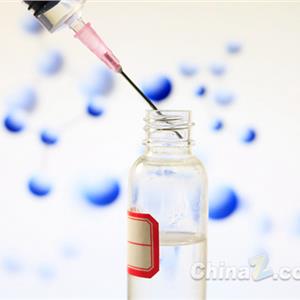 机械制造科学研究