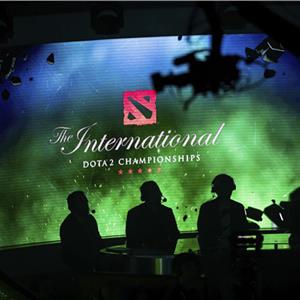 dota2本子