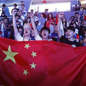 LOL2017荣誉系统怎么玩？荣誉系统玩法详解