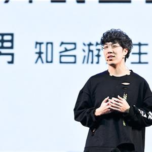 lol愚人节皮肤