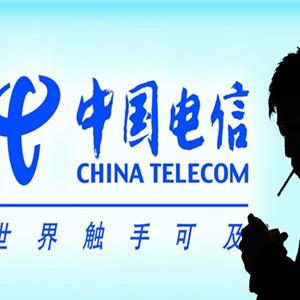 中国电力建设集团