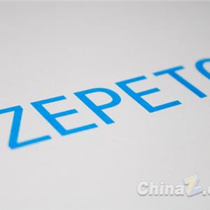 未来社交应用