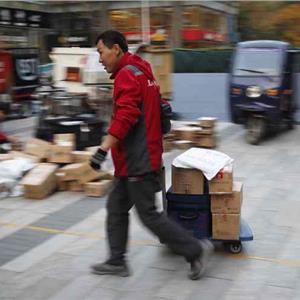 辛选双十一