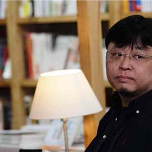 罗永浩否认裁员