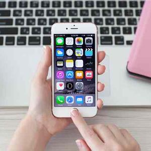 iPhone19