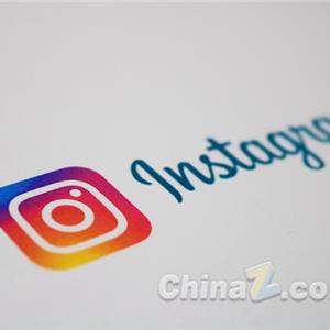 Instagram融资