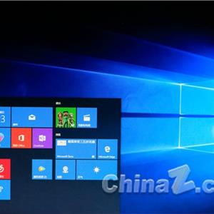 win8还原