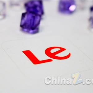 乐视视频