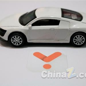易到用车怎么样