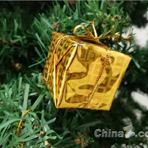 dnf圣诞节罢工大作战攻略