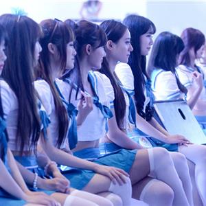 ShineGroup