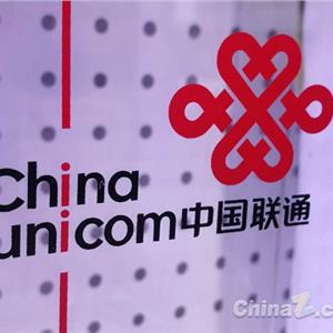 皇室战争大电猪358卡组冲3000杯攻略打法实战视频解析