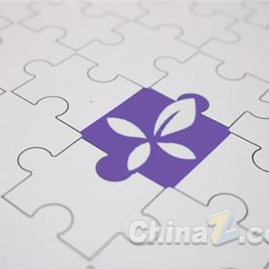 丁香医生
