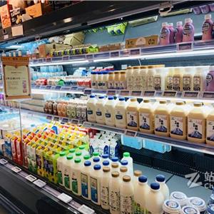 便利店连锁