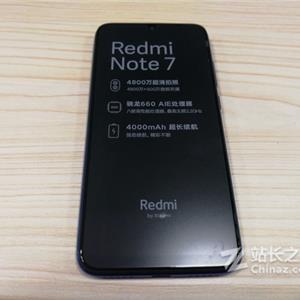 小米note4