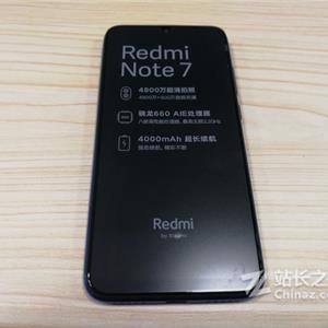 魅蓝Note6处理器