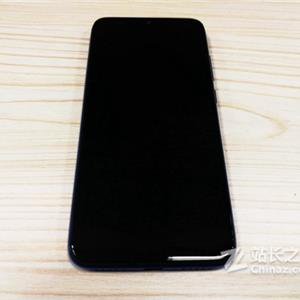 红米note6配置