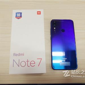 note3价格