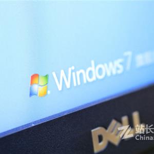 Windows9设计图