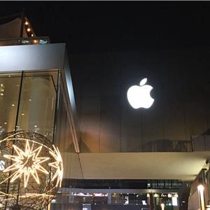 格力官方旗舰店直播间