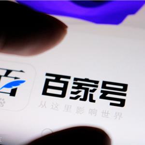 健康与你生活百家号