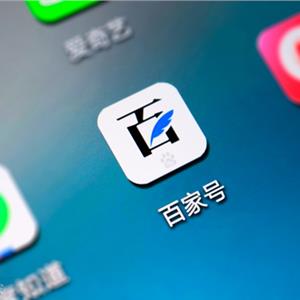 关宝讲情感故事百家号