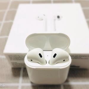 联想Air投影仪