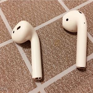 联想智能投影仪Air