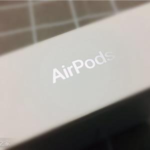 Air配置