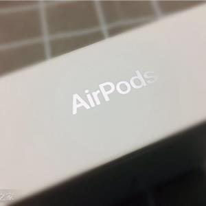 AirPod