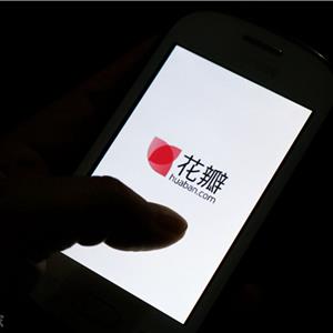投资花瓣网