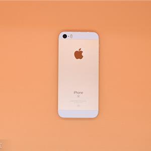 iPhone6S价格