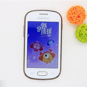 音跃球球