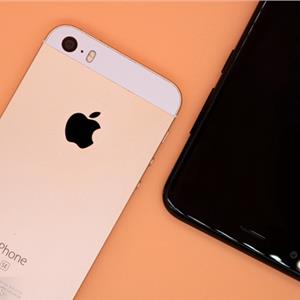 iPhone4套餐
