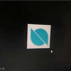 新logo