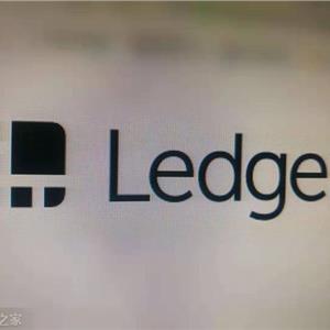 TEDGE