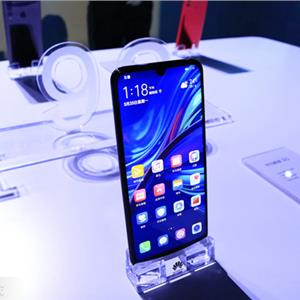 华为nova2Plus