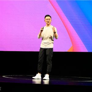 消费者心理