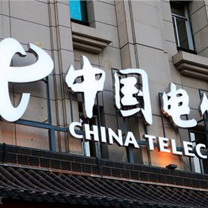 中国电竞领域意见领袖