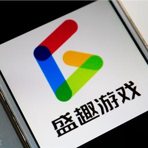 盛大游戏拿下FF14代理
