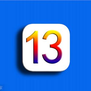 iOS162RC版本