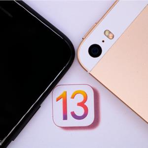 iOS8输入法升级