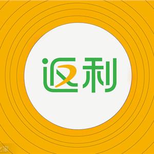 购物人返利网