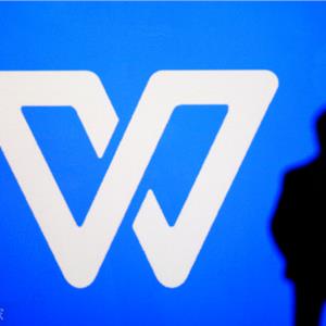 WPS在线文档
