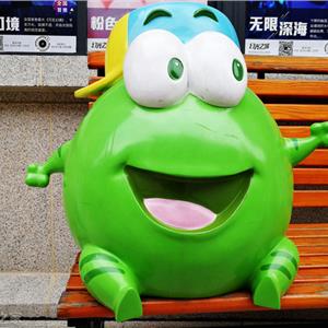 二次元市场