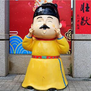 萌影二次元百家号